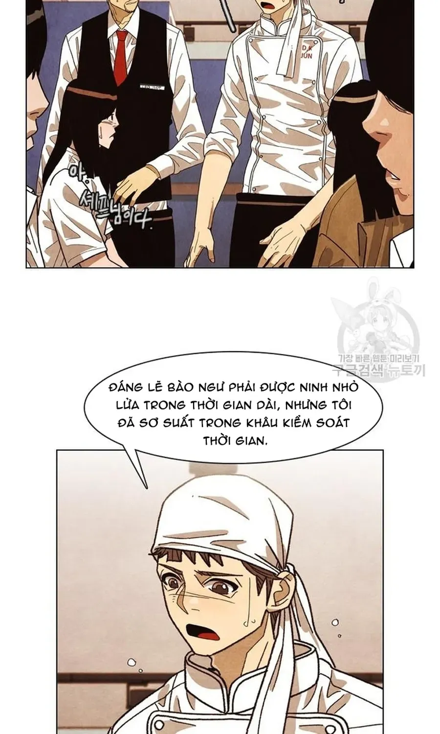 Trang 49