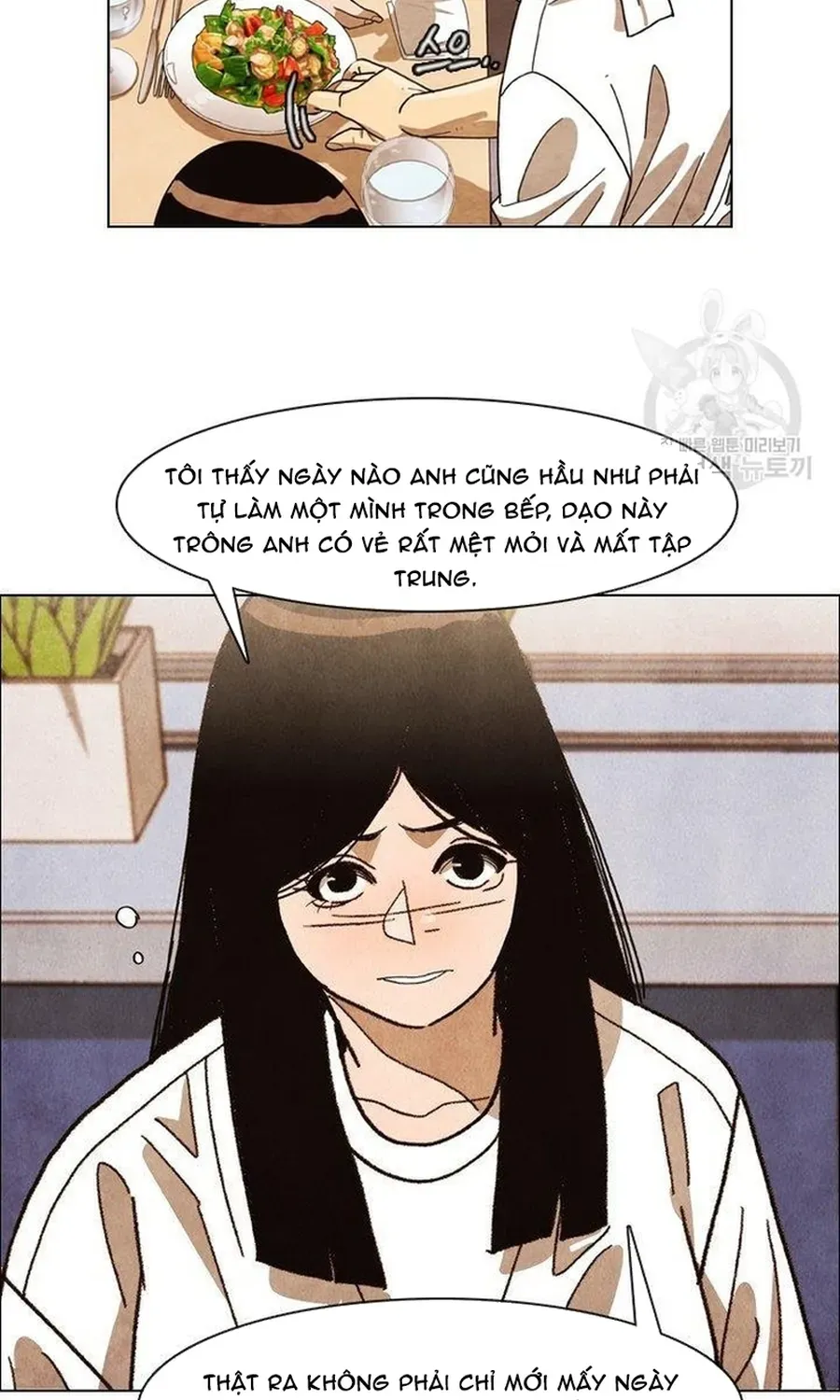 Trang 51