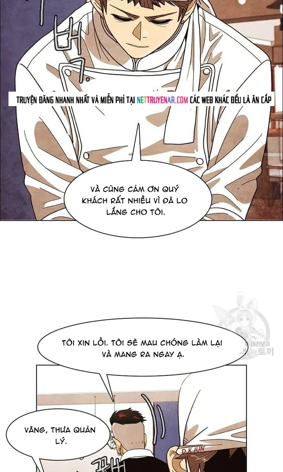 Trang 54