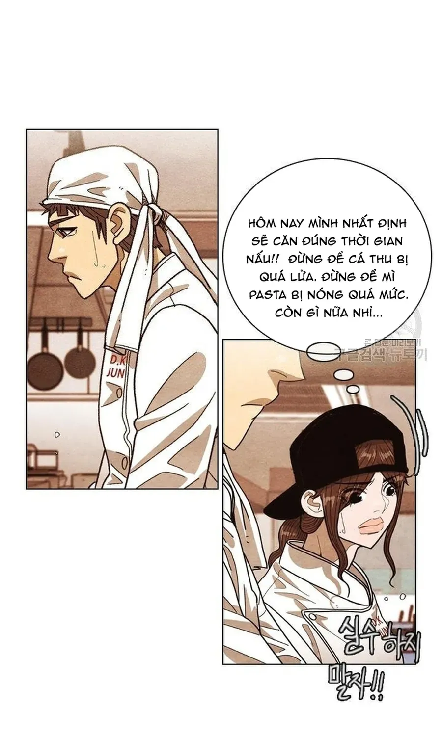 Trang 62