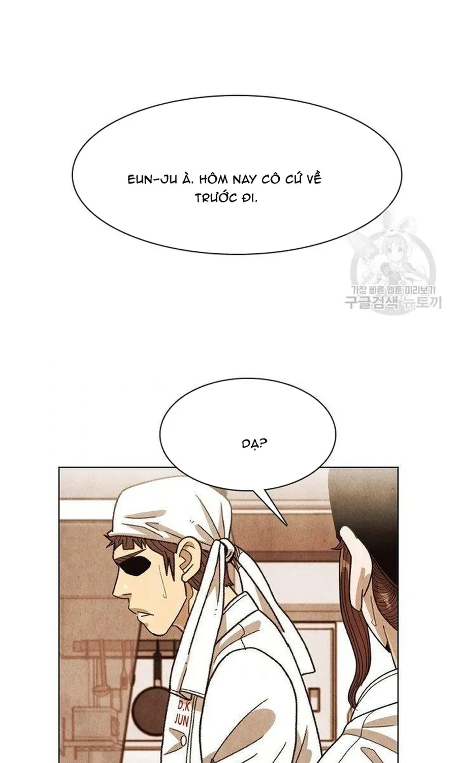 Trang 63