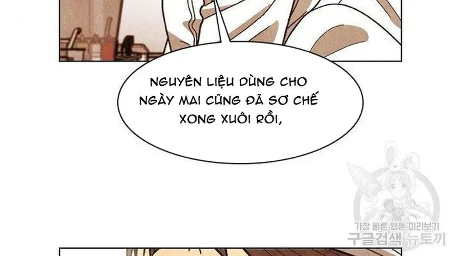 Trang 64