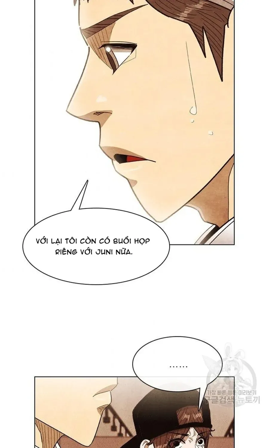 Trang 65