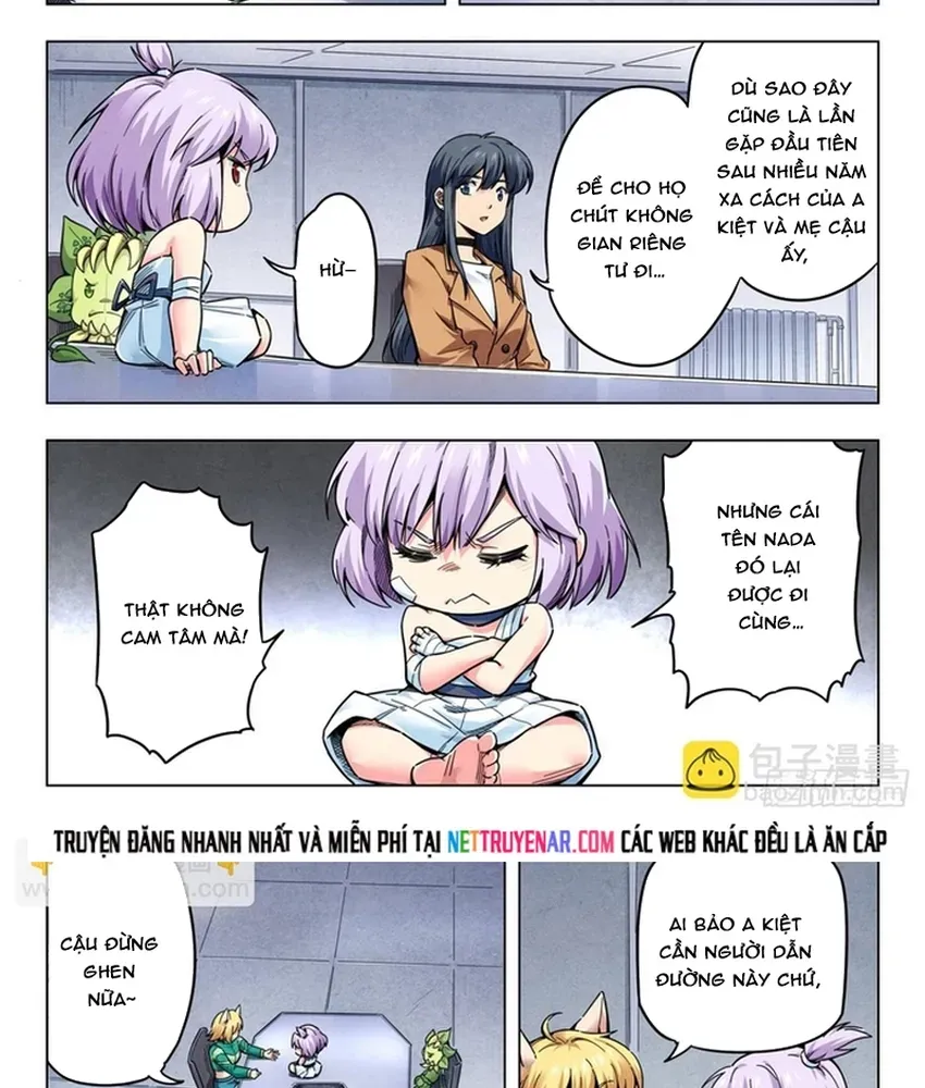 Trang 6