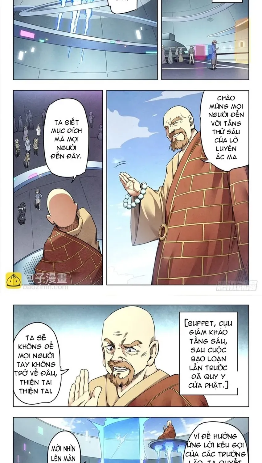 Trang 7