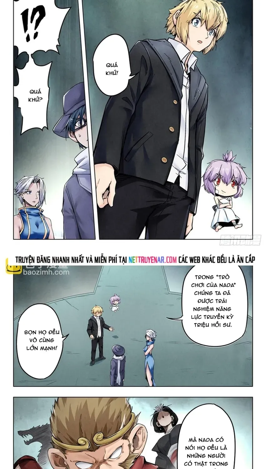 Trang 8