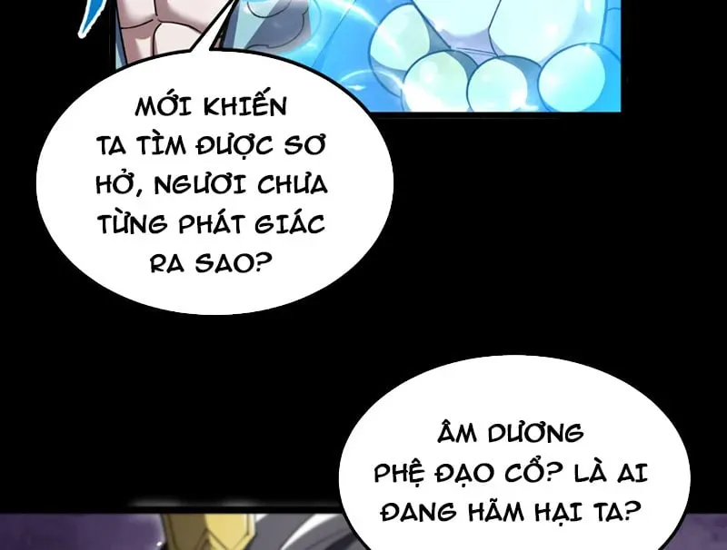 Trang 110