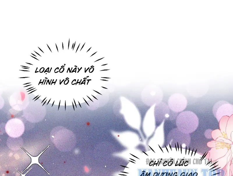 Trang 122