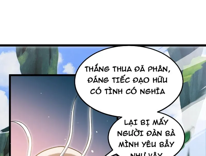 Trang 125