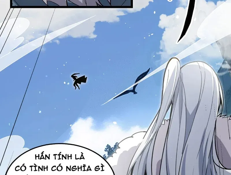 Trang 127