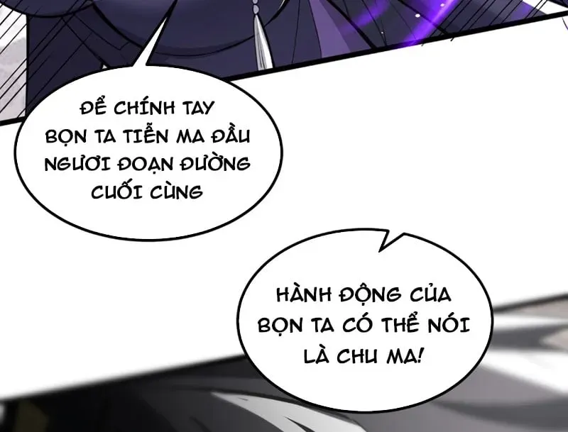 Trang 134