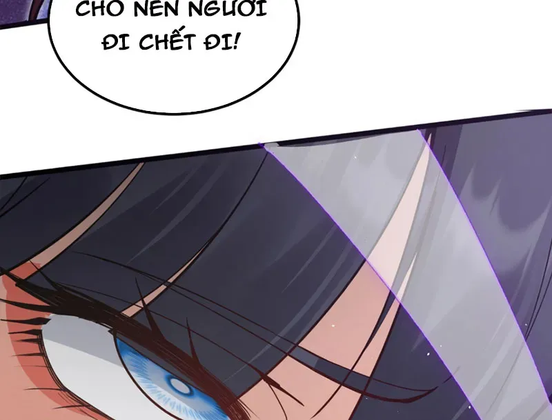 Trang 137