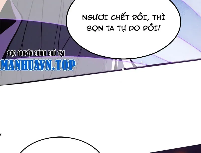 Trang 140