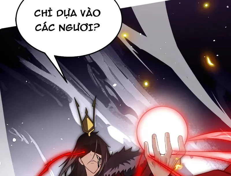Trang 141