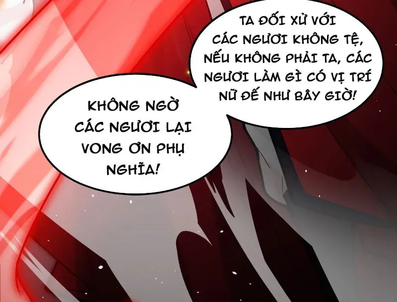 Trang 144