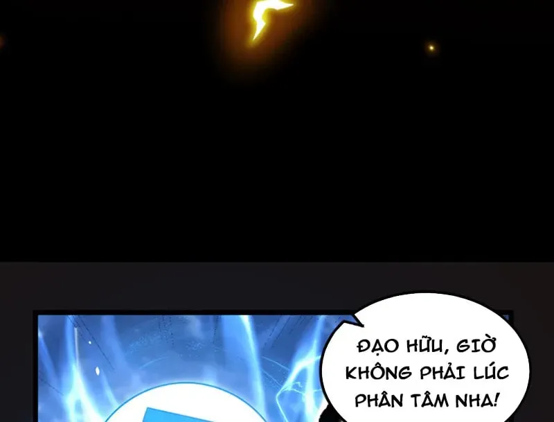Trang 146