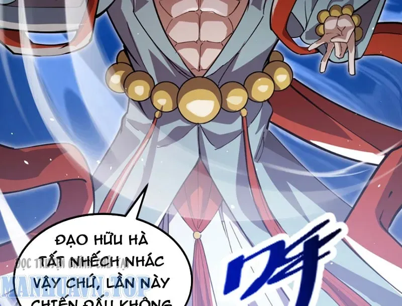 Trang 165
