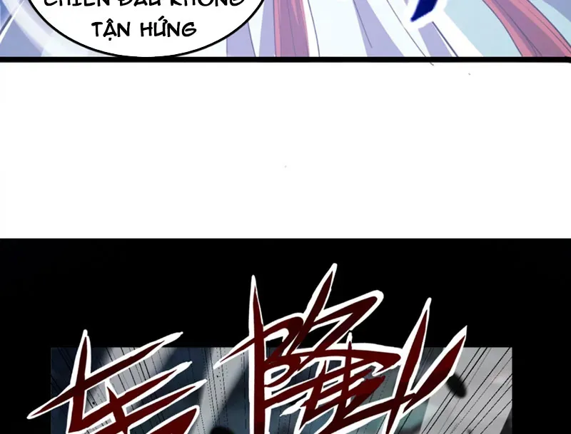 Trang 166