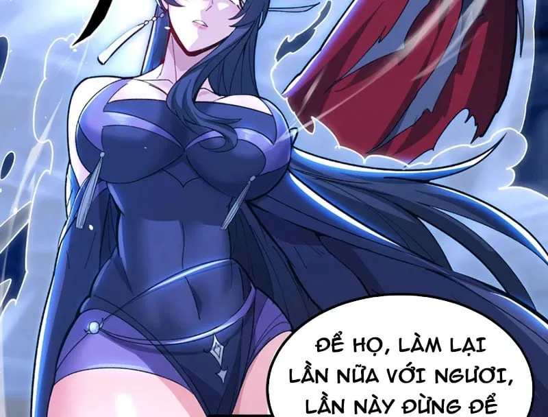 Trang 171