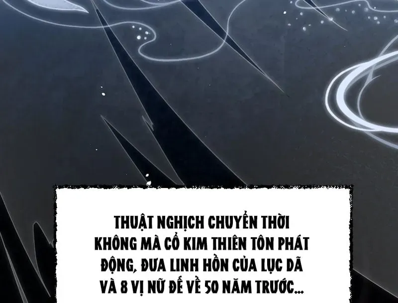 Trang 175