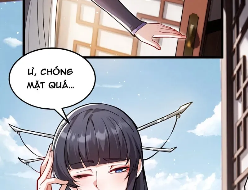 Trang 182