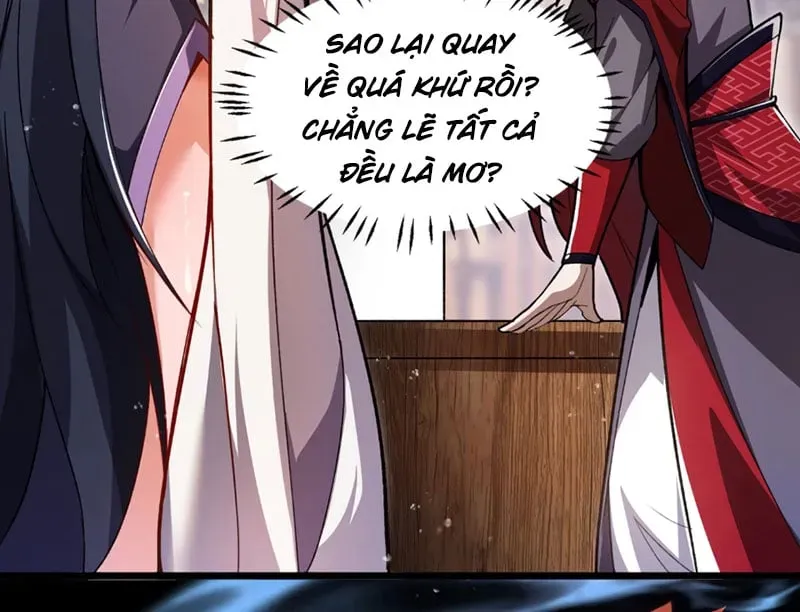 Trang 187