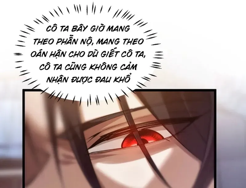 Trang 202