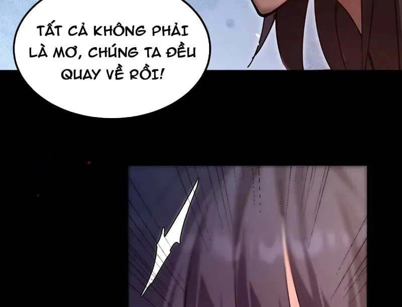 Trang 207