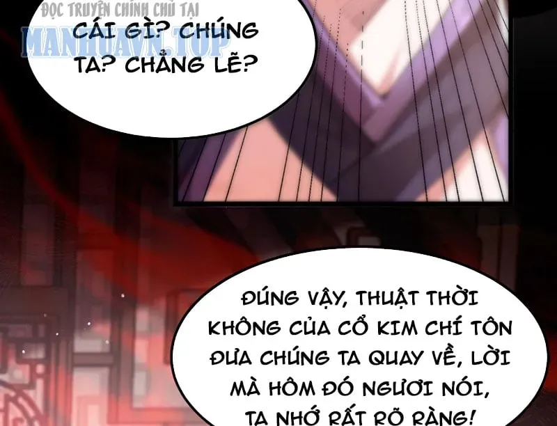 Trang 209