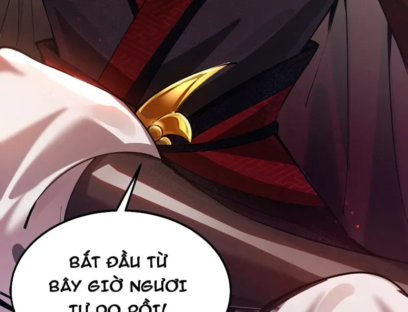 Trang 217