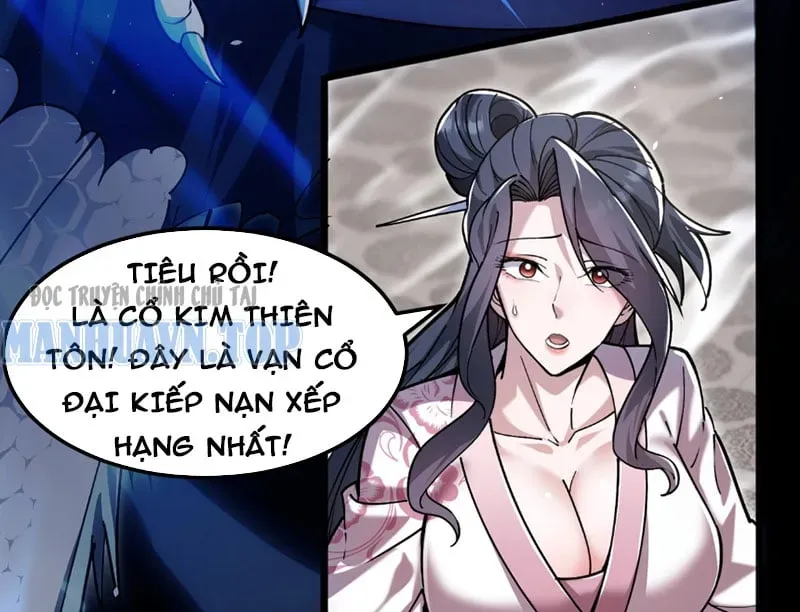 Trang 63