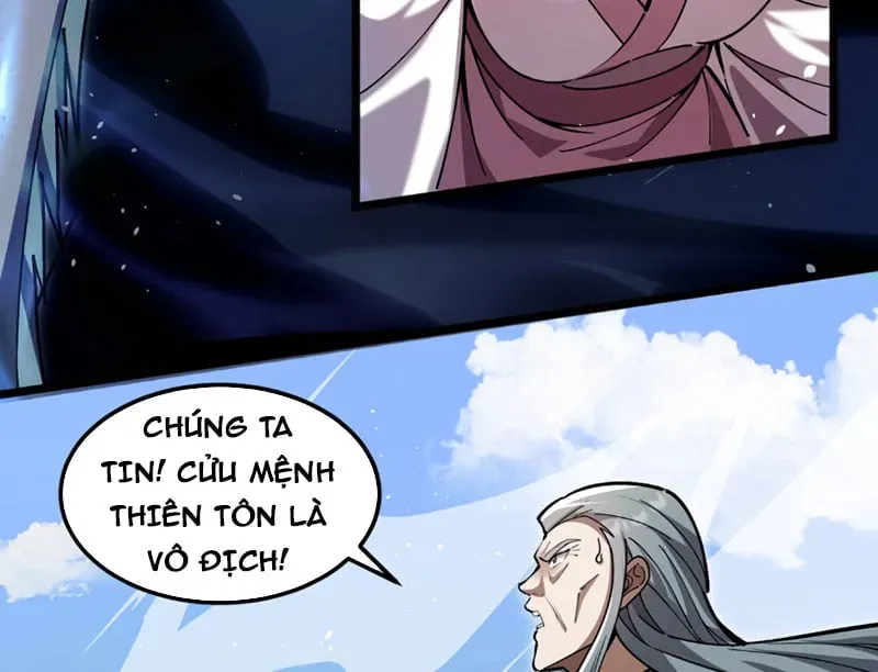 Trang 64