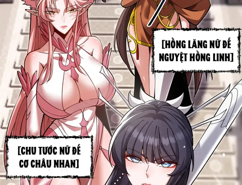 Trang 81