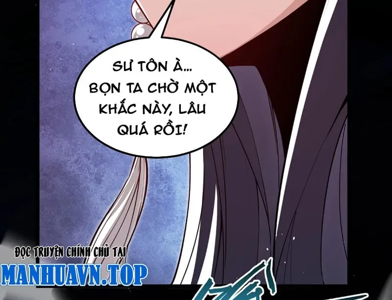 Trang 85