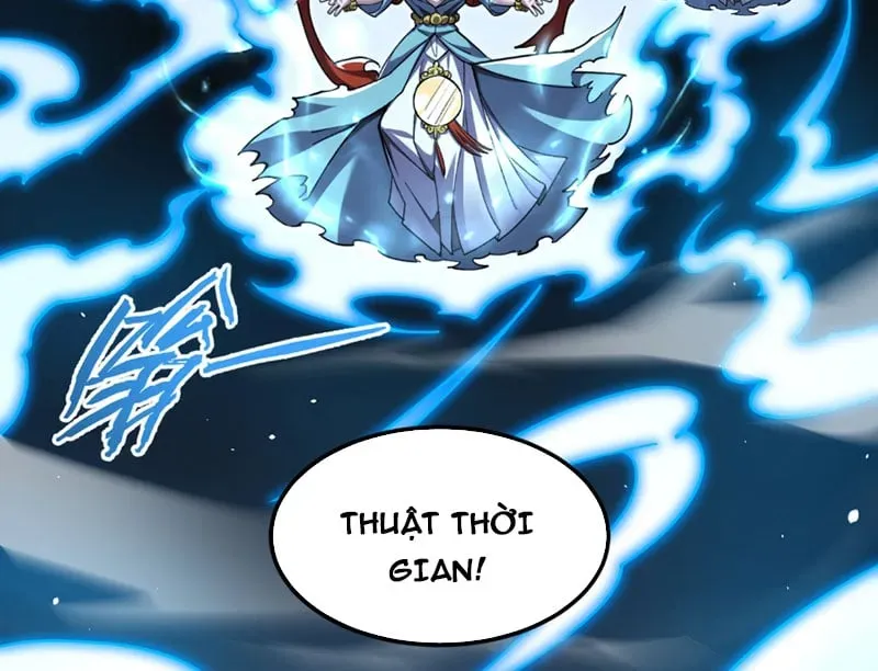 Trang 87
