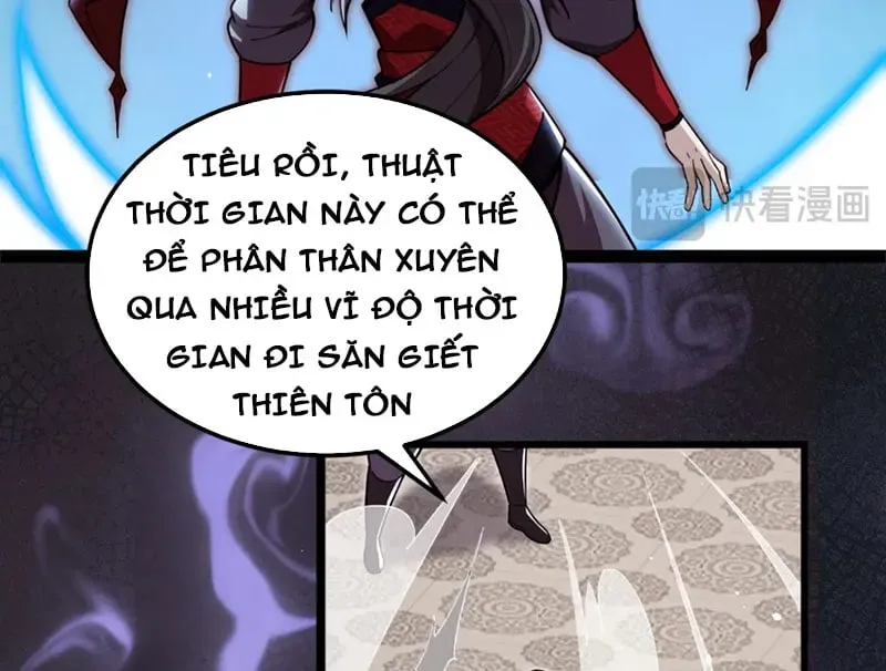 Trang 89