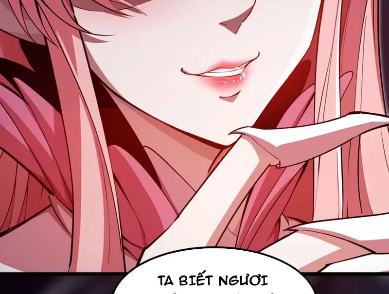 Trang 93
