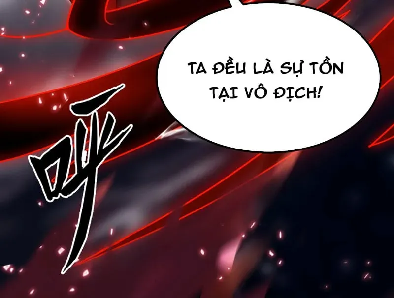 Trang 97