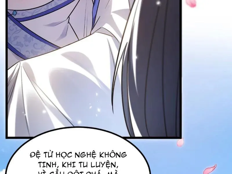 Trang 100
