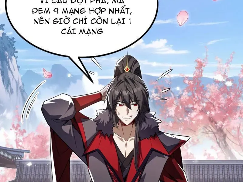 Trang 101