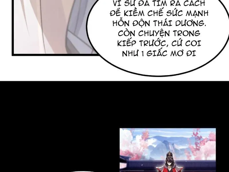 Trang 106