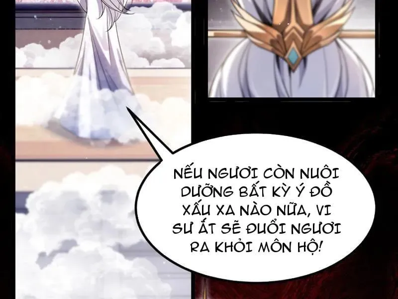 Trang 108