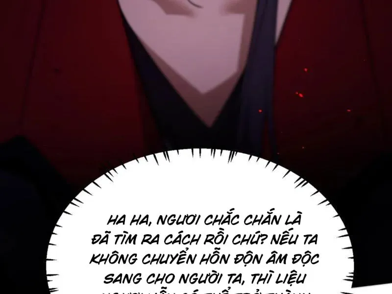 Trang 111