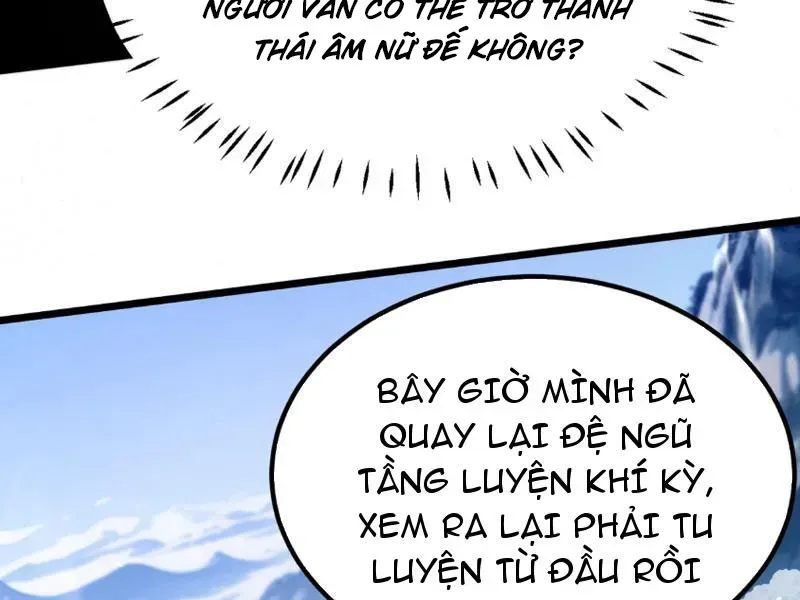 Trang 112