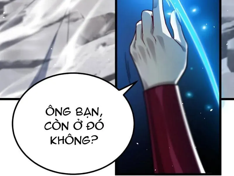 Trang 115