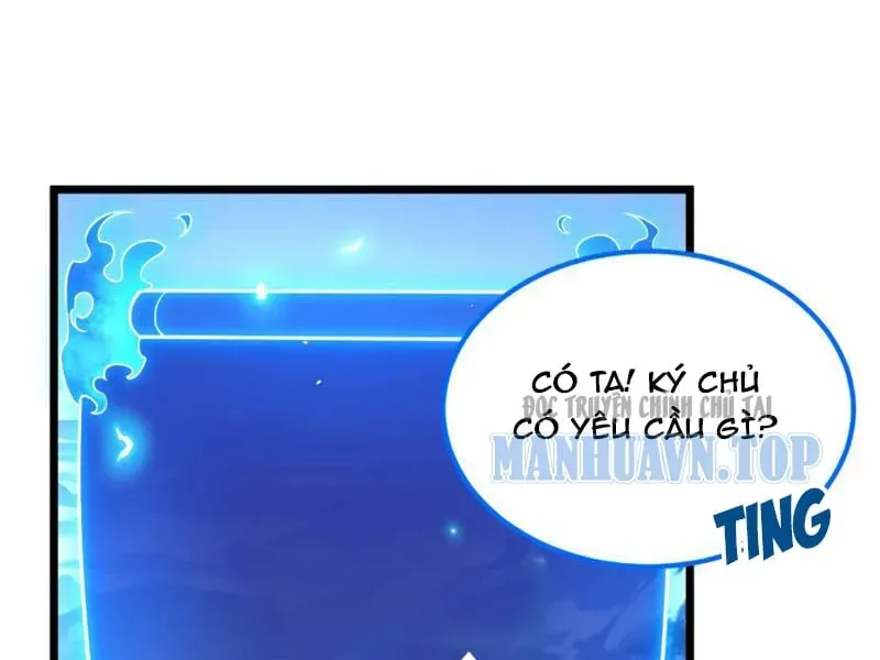 Trang 116