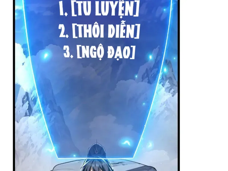 Trang 117
