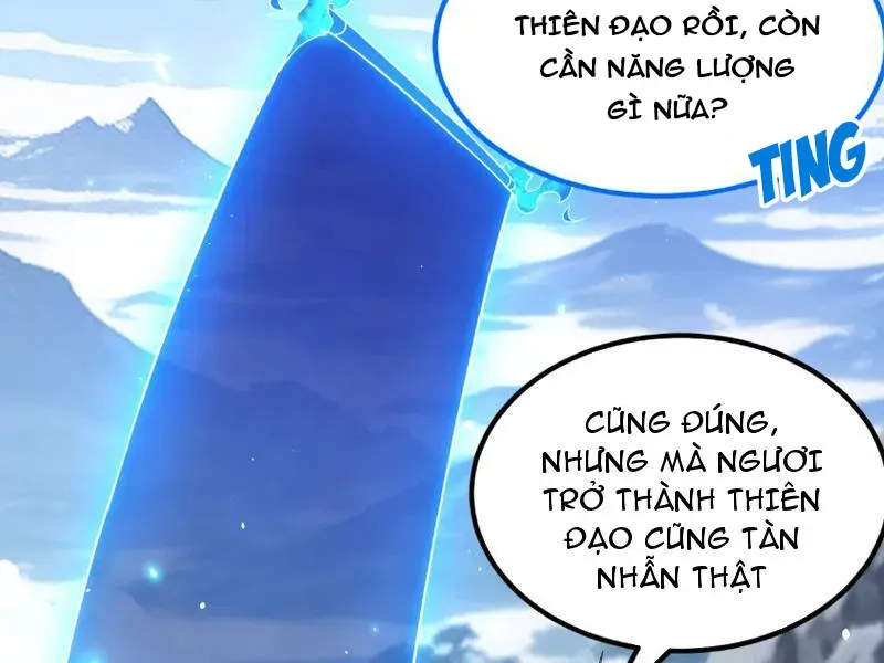 Trang 119