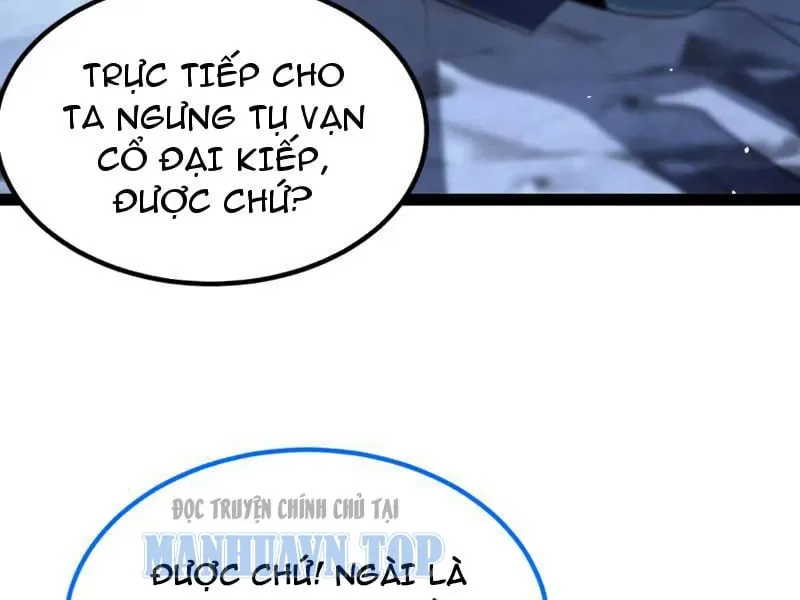 Trang 121