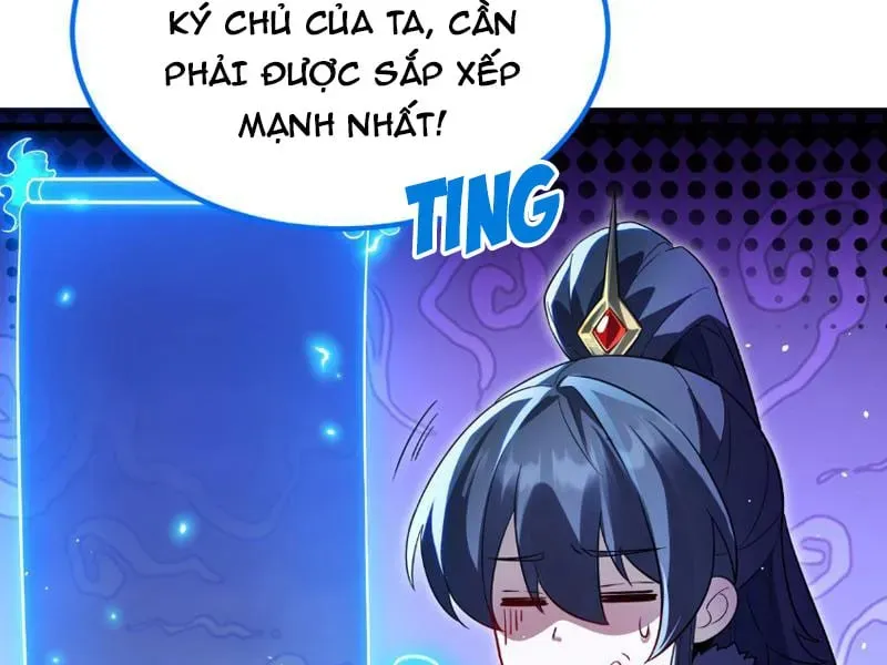Trang 122